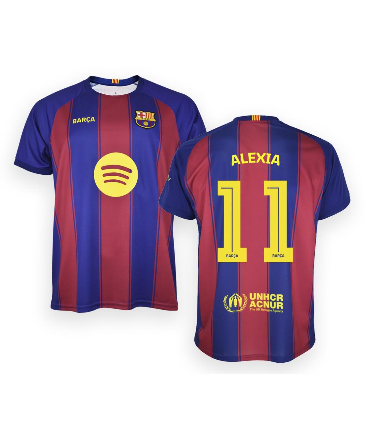 FC BARCELONA picture