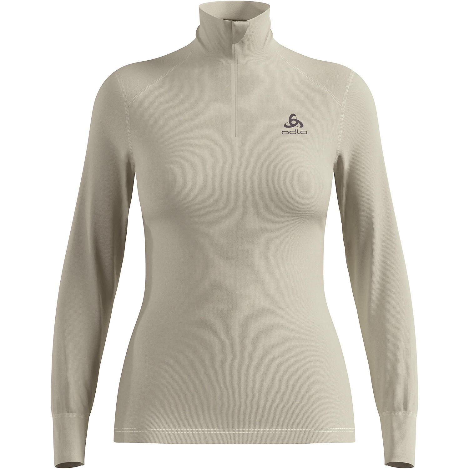 ODLO Unterhemd ACTIVE WARM