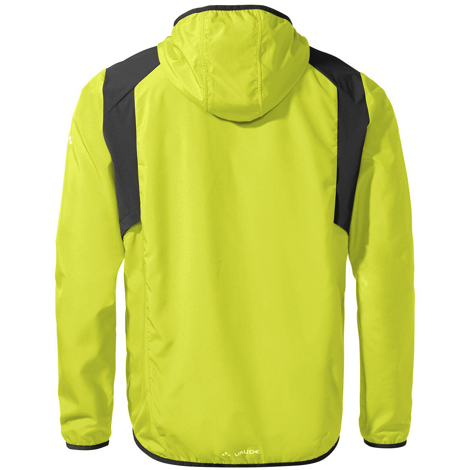 Windjacke Qimsa 4/7