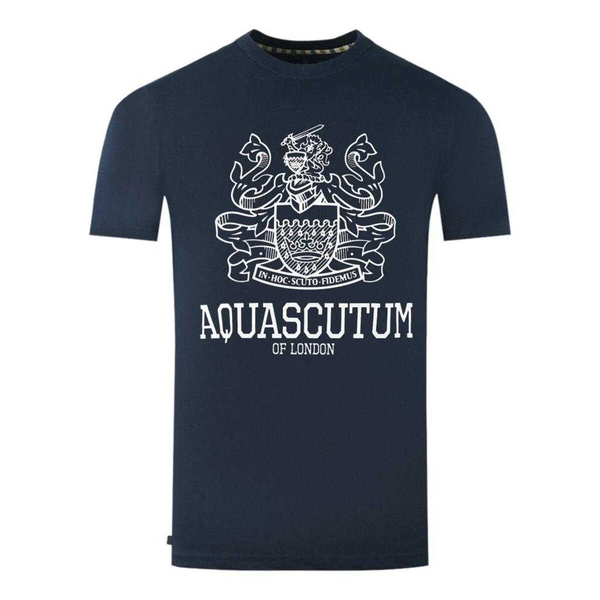 AQUASCUTUM picture