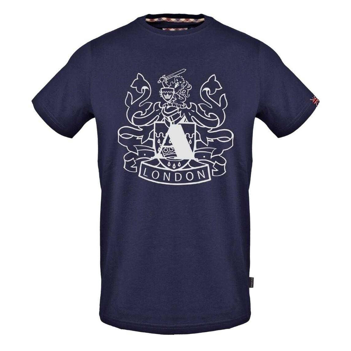 AQUASCUTUM picture