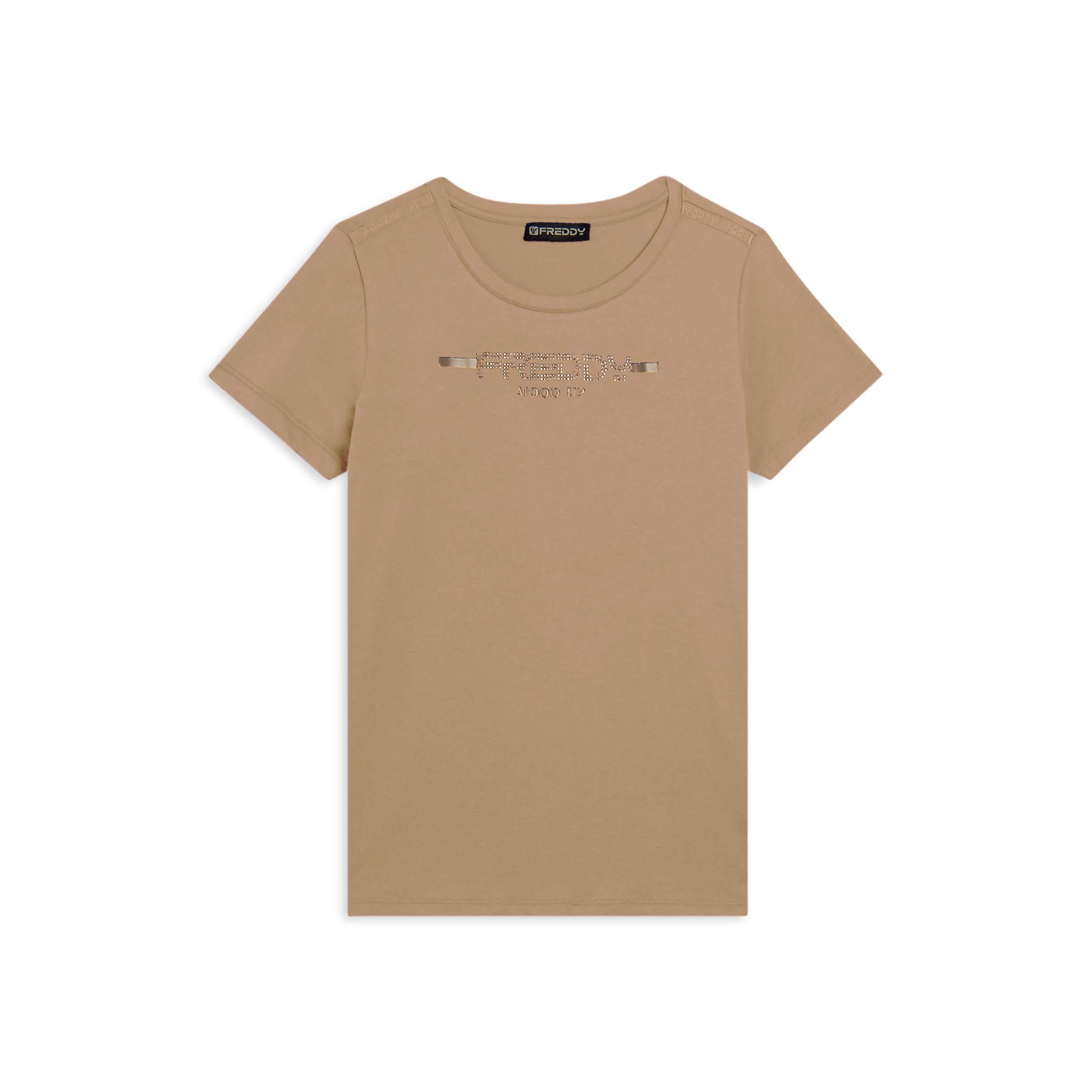 beige / beige cashmere