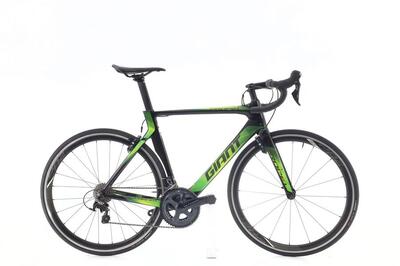 Refurbished Rennrad · Propel Advanced 1 · Sehr guter Zustand