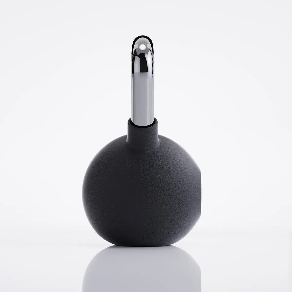Pesa rusa Kettlebell Premium 18kg Hammer 6/7