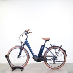 Reconditionné - Ville électrique Ivog city 3.1 - Excellent état