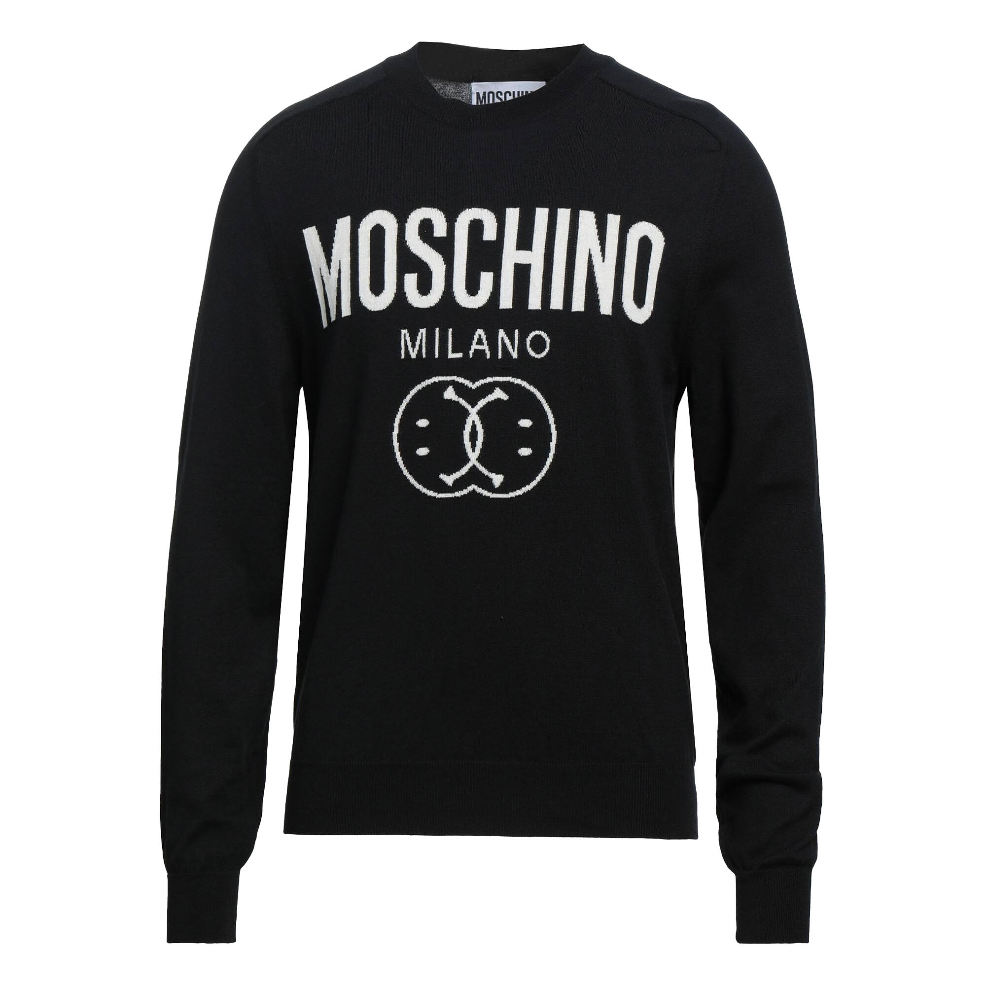 MOSCHINO picture