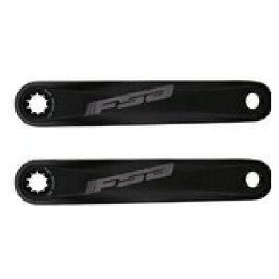 Kurbeln FSA e-bike bosch ck602 gen 3 175mm v18
