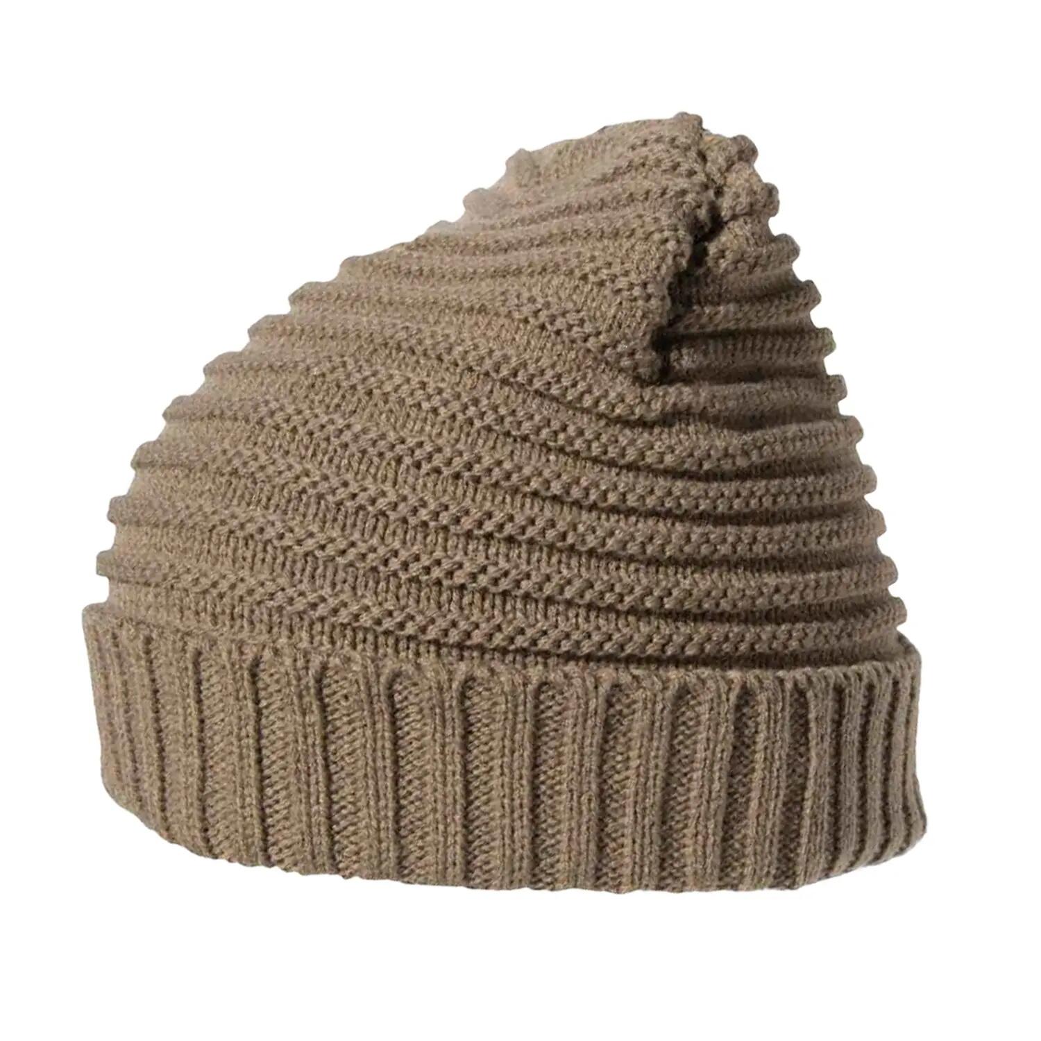 RESULT WINTER ESSENTIALS picture