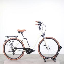 Reconditionné - Ville électrique Ivog 4.1 univ - Excellent état