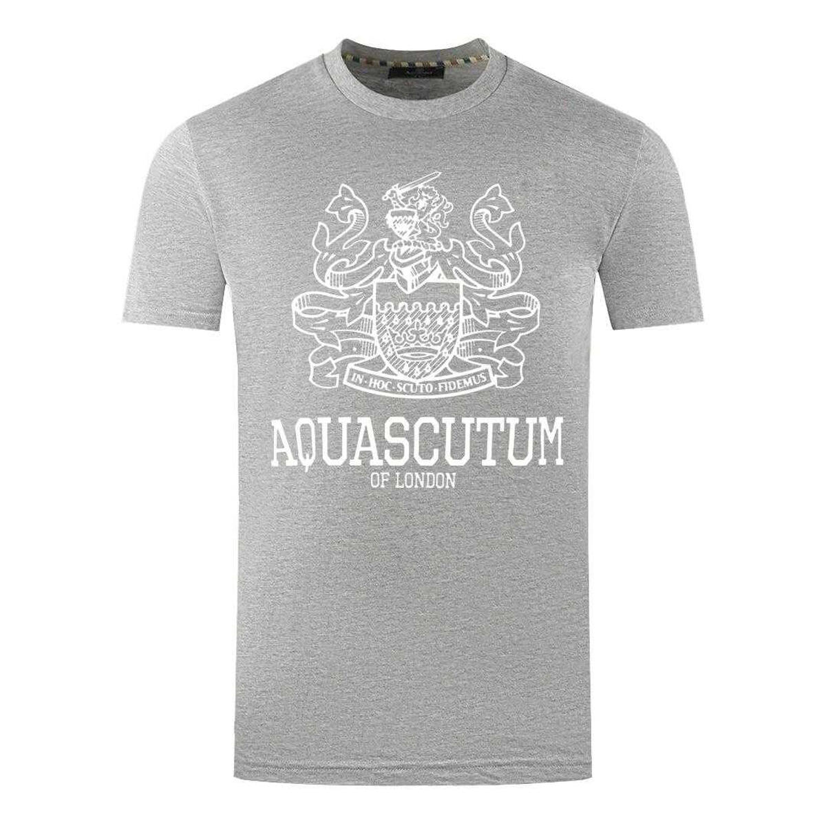 AQUASCUTUM picture