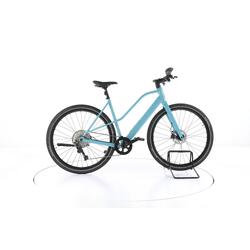 Reconditionné - Orbea Vibe Mid H30 Vélo électrique - Très Bon