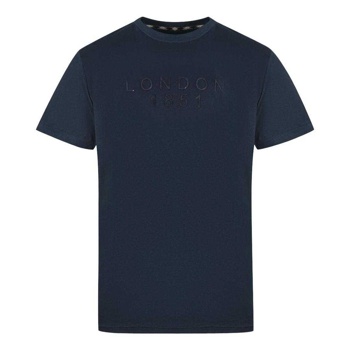 AQUASCUTUM picture
