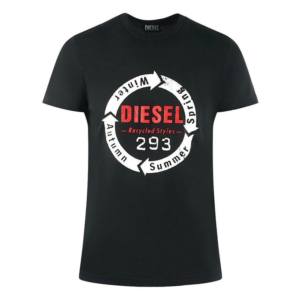 DIESEL picture