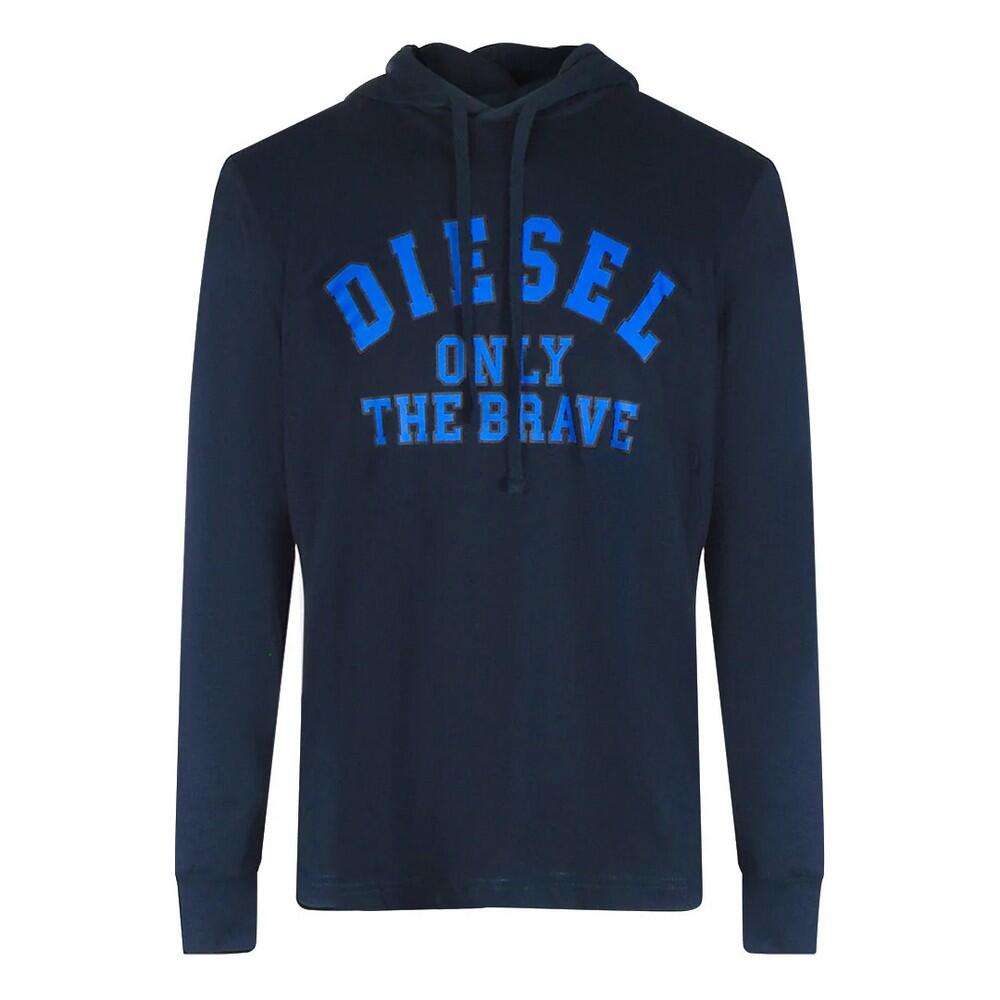 DIESEL picture