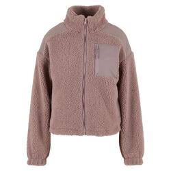 Polaire femme Urban Classics