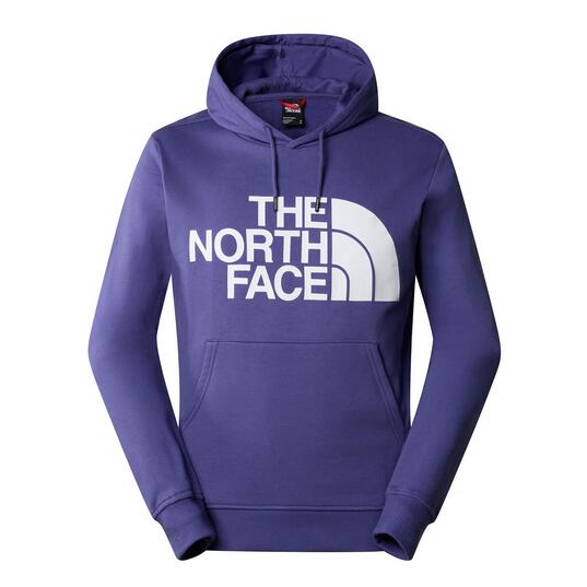 THE NORTH FACE picture