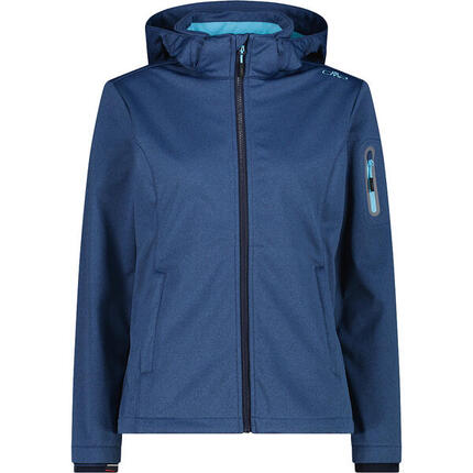 Funktionsjacke Funktionsjacke