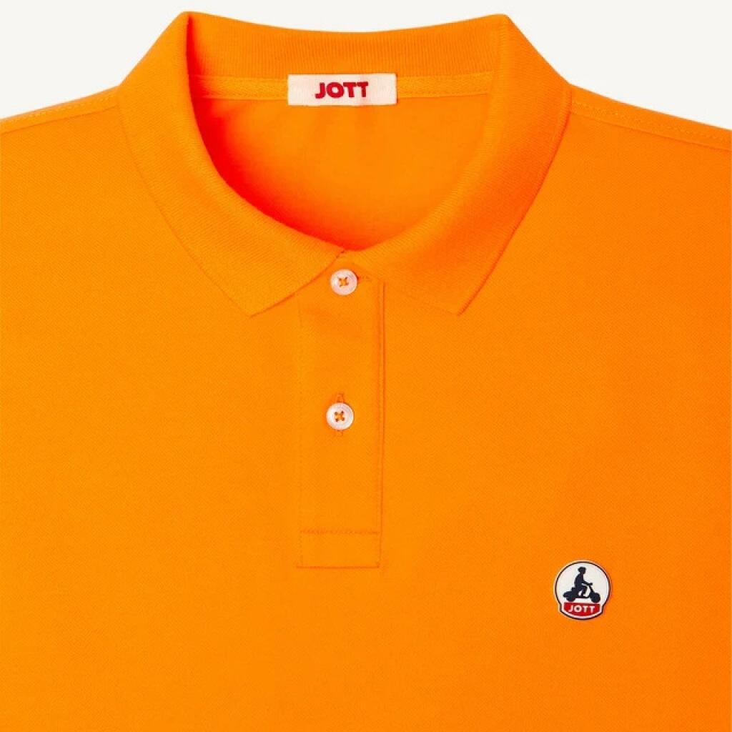 Polos Hombre Jott Marbella 2/5