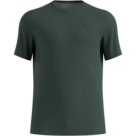 Herren F-Dry T-Shirt ODLO