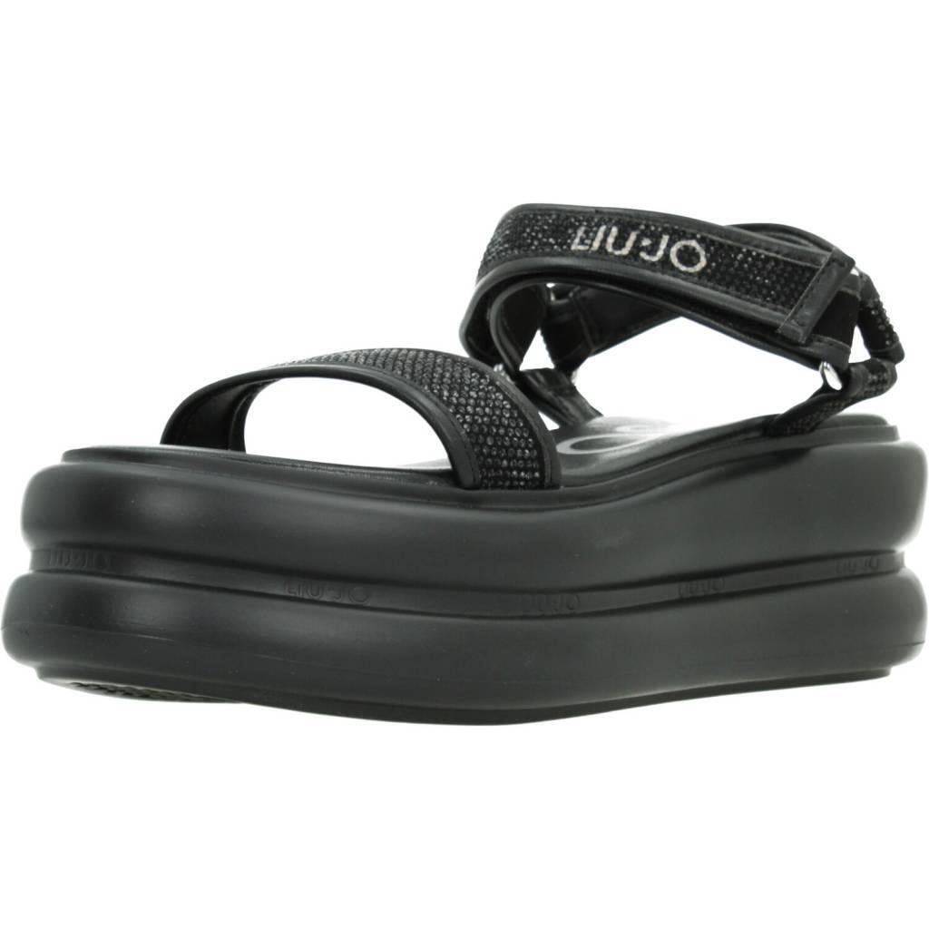 LIU JO picture