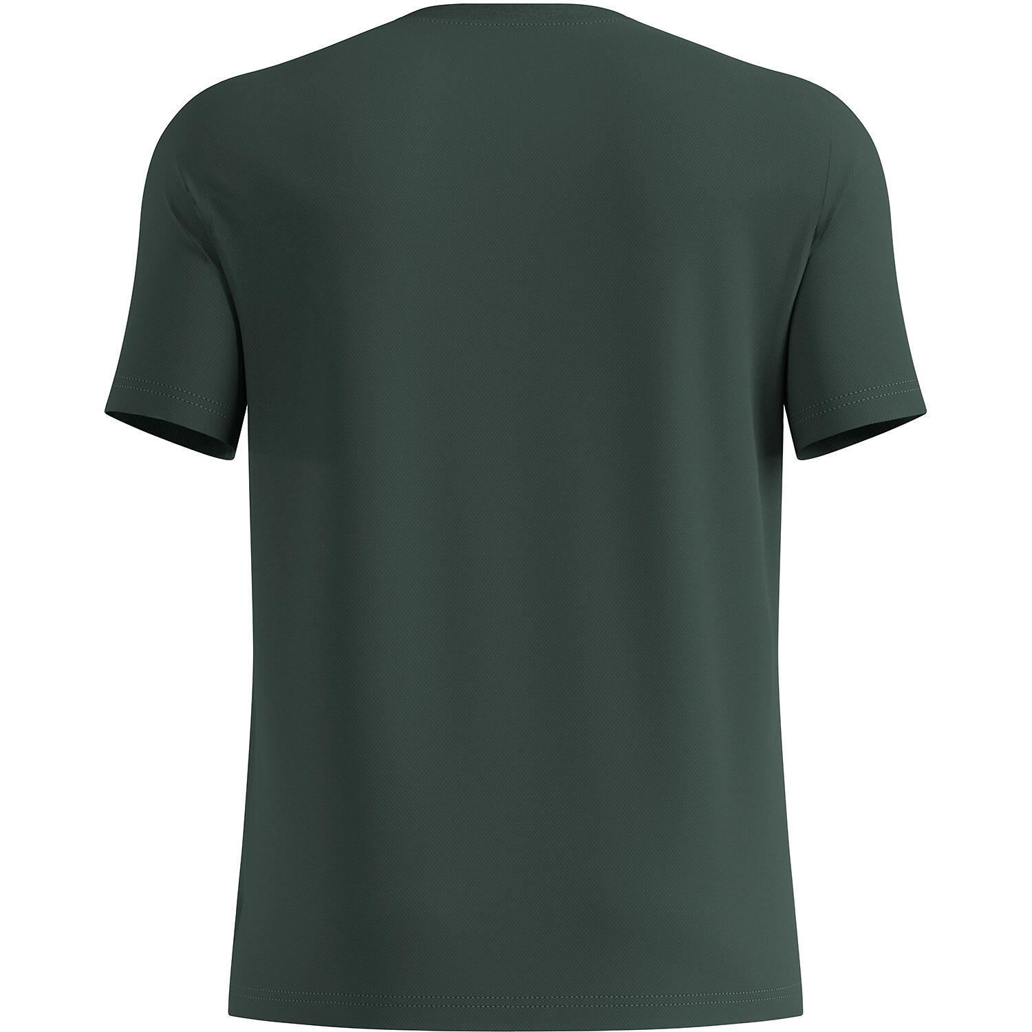 Herren Shirt F-Dry 2/6