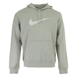 Sweat Homme Club Fleece Hdy