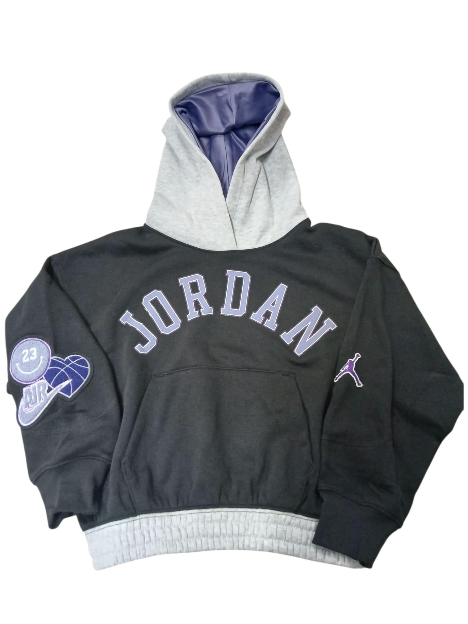 JORDAN picture