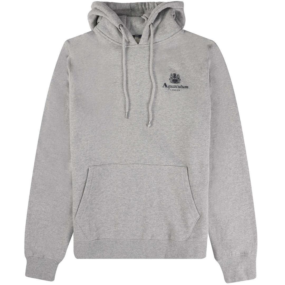AQUASCUTUM picture