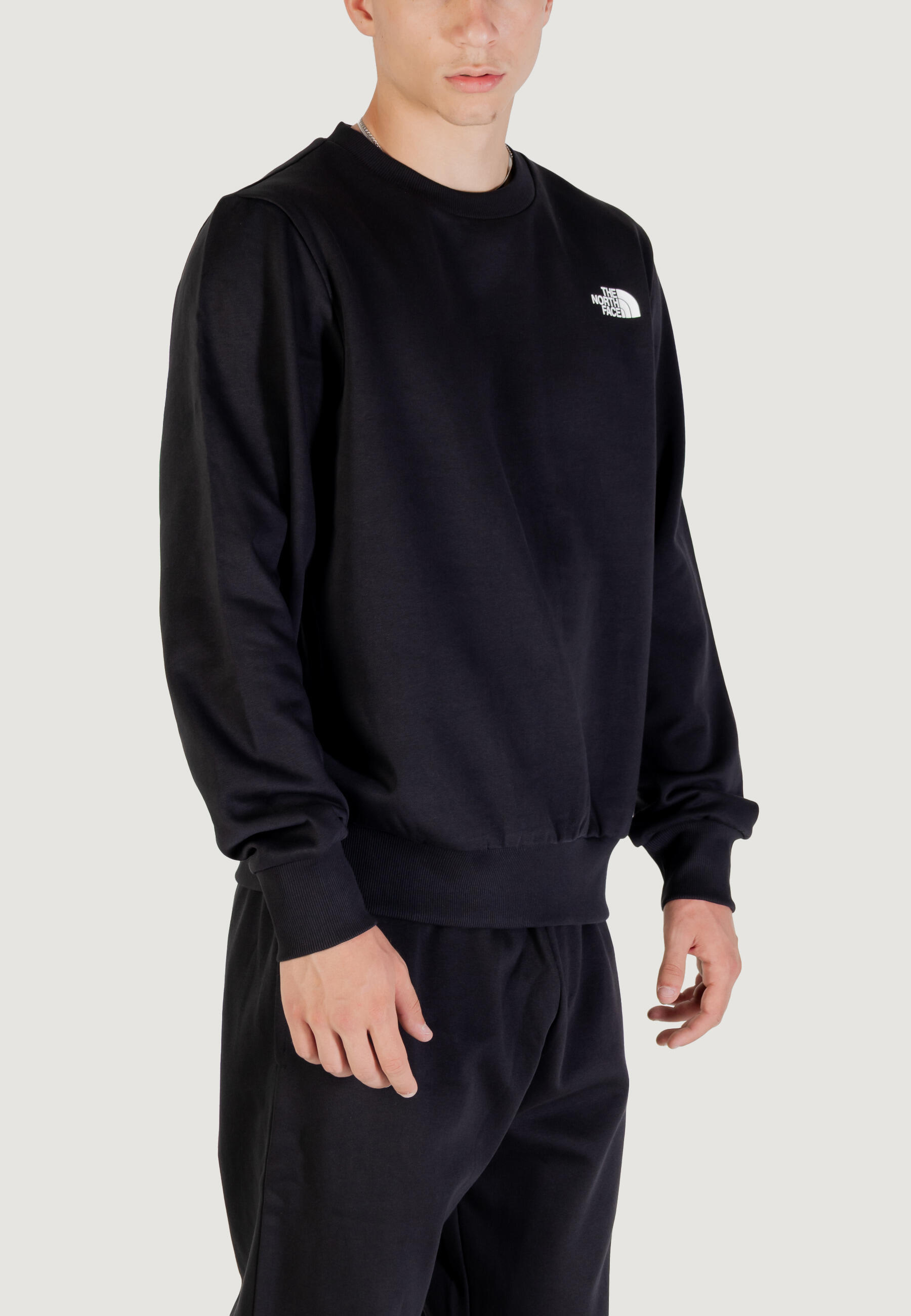 Collegepaidat estilo de vida para homens / masculino The North Face Simple Dome 4/5