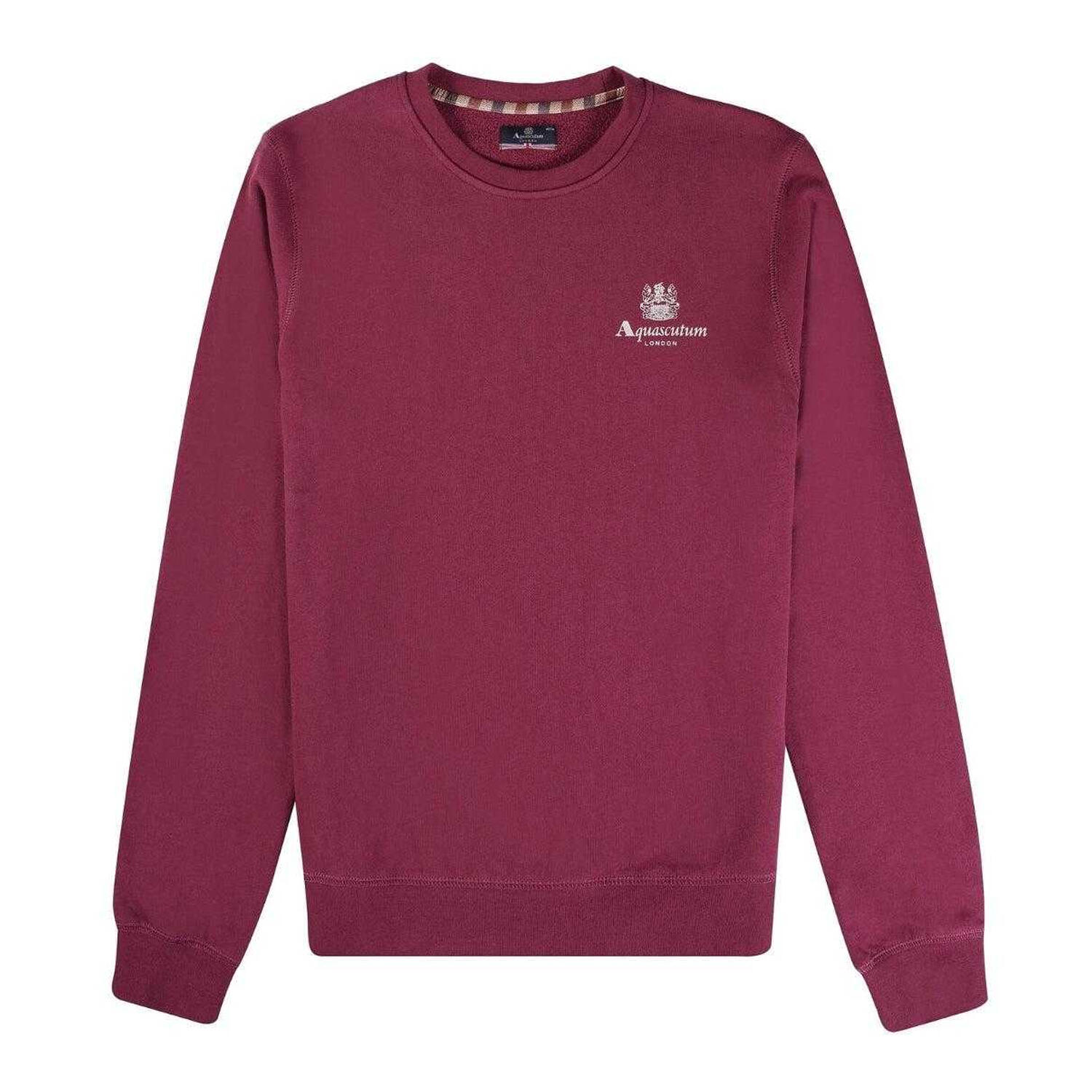 AQUASCUTUM picture