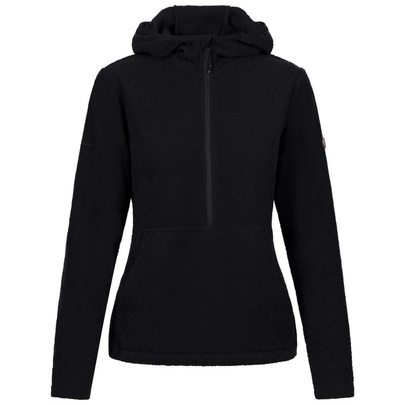 5ebeb270-81f1-406d-aee4-d8e865ecded4_c1c1