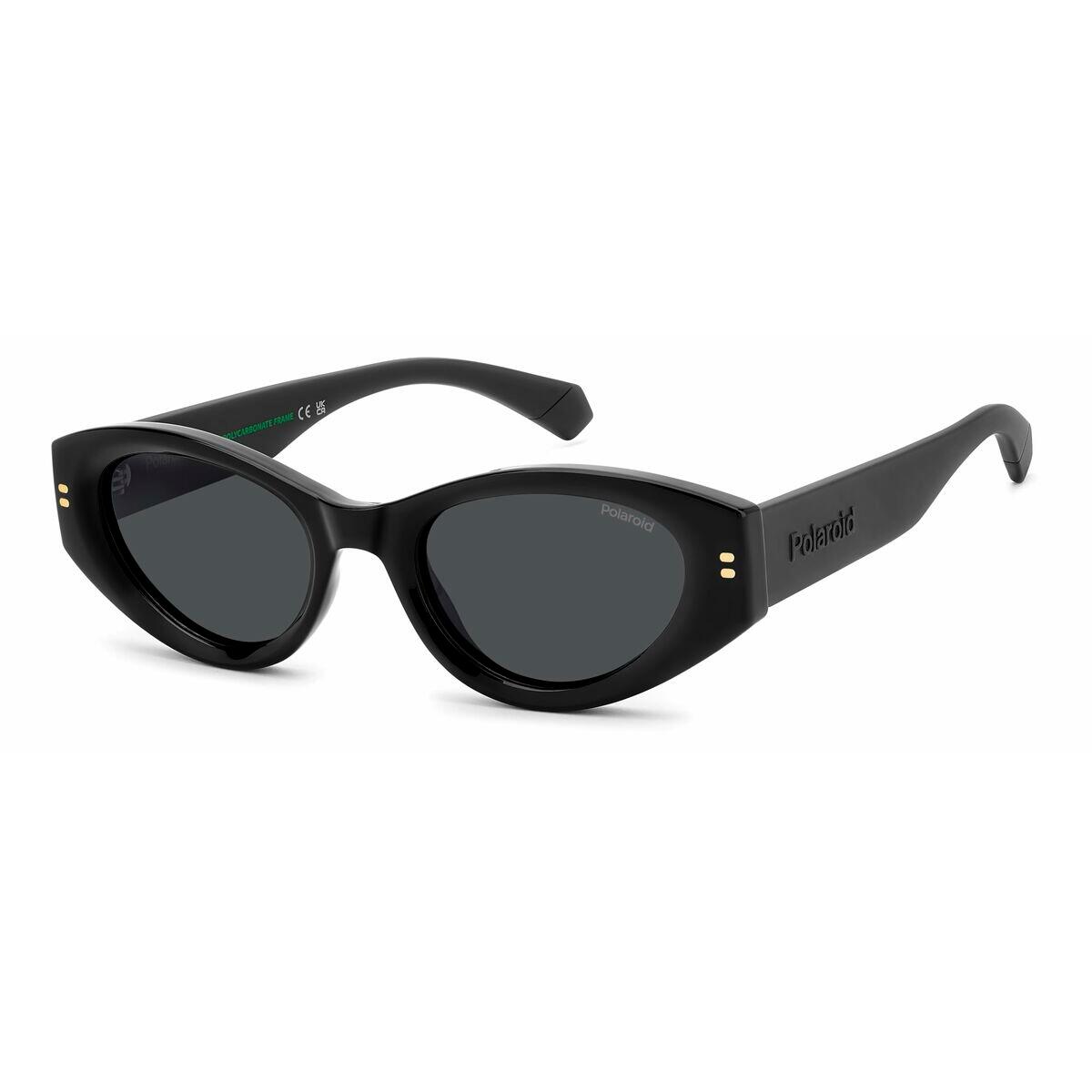 Gafas de Sol Mujer POLAROID PLD 6243_S_X Policarbonato 3/5