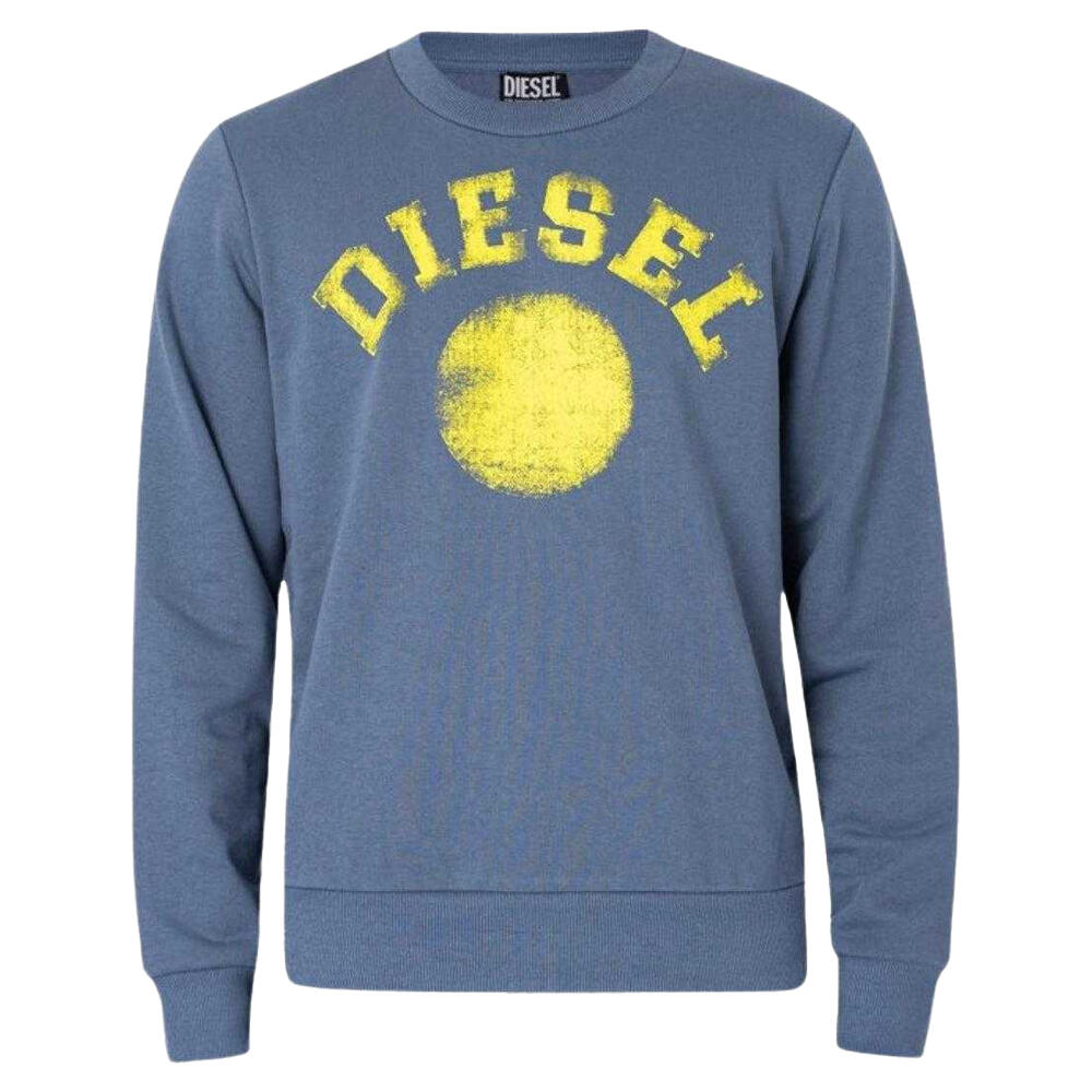 DIESEL picture