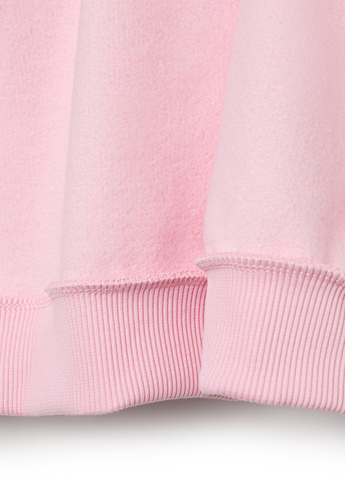 Sudadera Con Capucha Con Logo Frontal 4/4