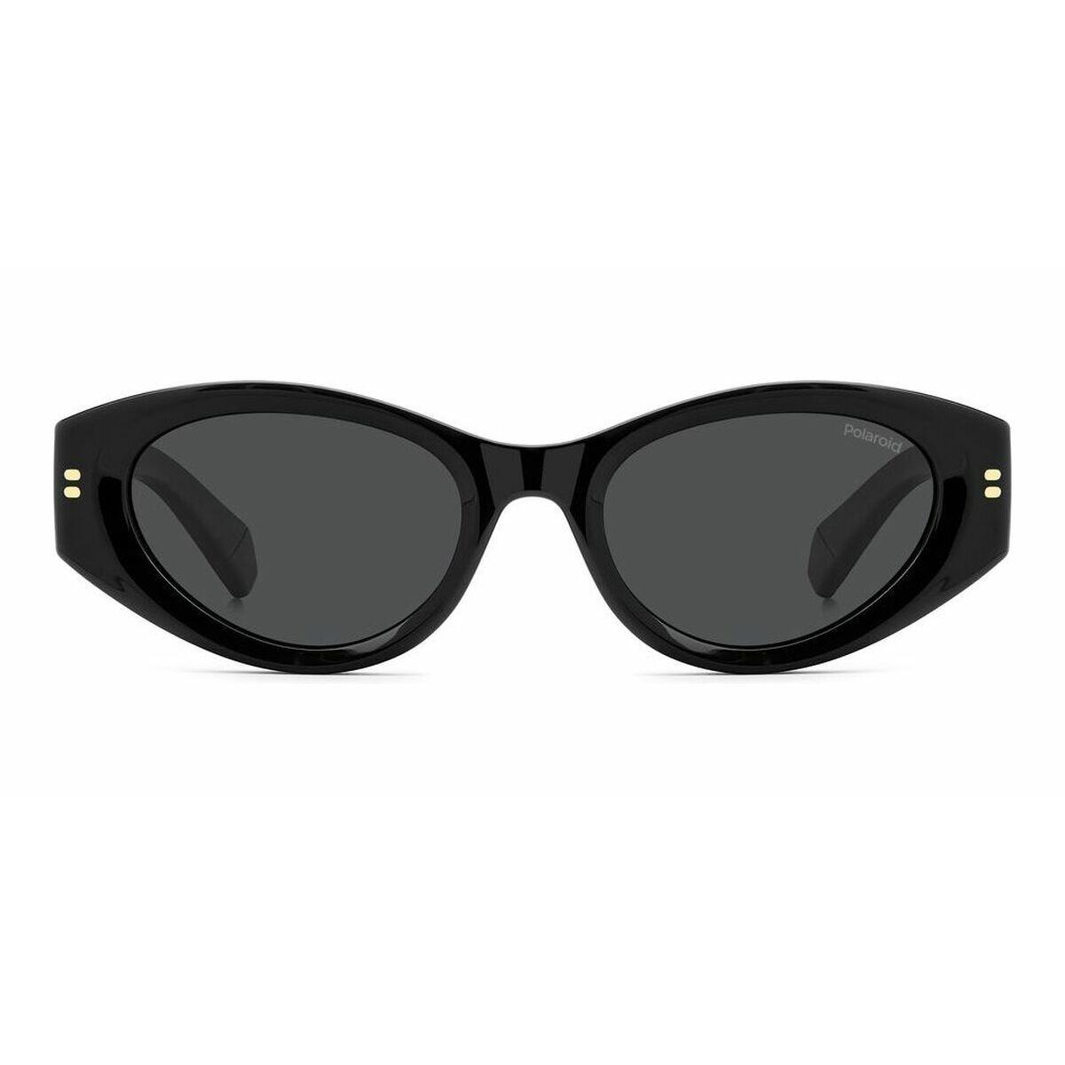Gafas de Sol Mujer POLAROID PLD 6243_S_X Policarbonato 2/5