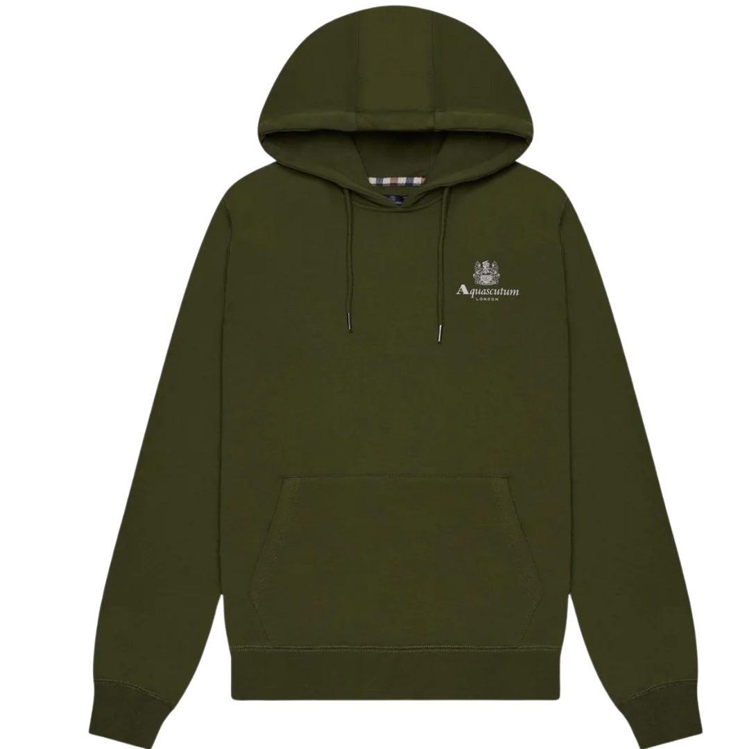 AQUASCUTUM picture