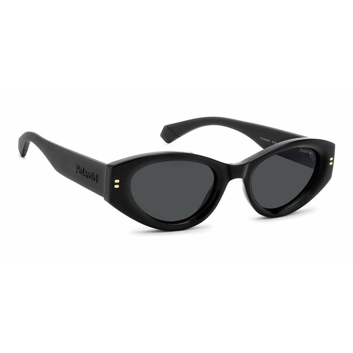 Gafas de Sol Mujer POLAROID PLD 6243_S_X Policarbonato 5/5