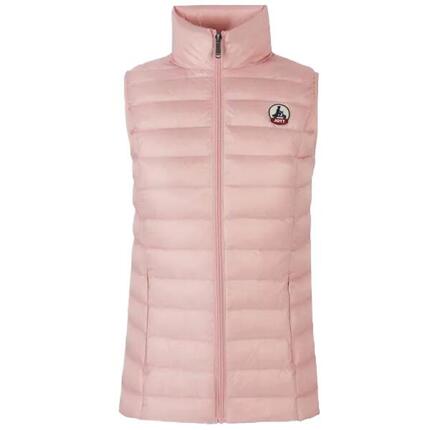 Doudoune sans manches Jott MALI