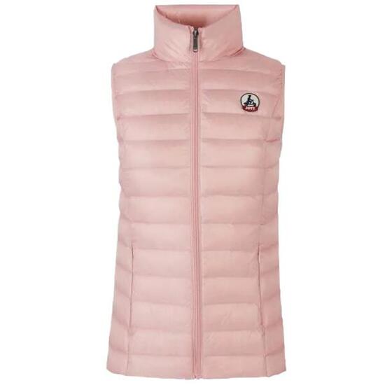 Doudoune sans manche Femme Jott SEDA BASIC