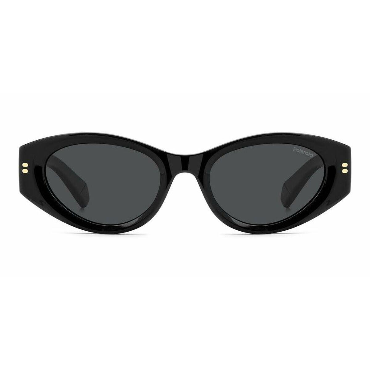 Gafas de Sol Mujer POLAROID PLD 6243_S_X Policarbonato 4/5