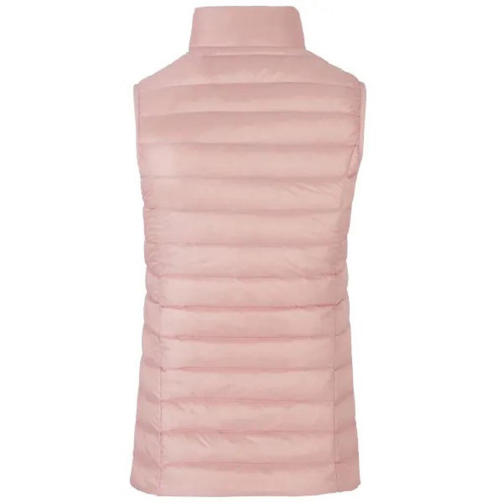 Doudoune sans manche Femme Jott SEDA BASIC 2/6