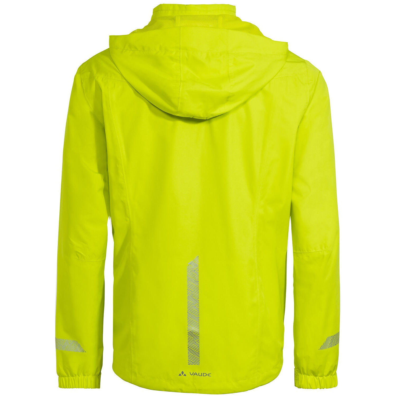Regenjacke Luminum II 3/7