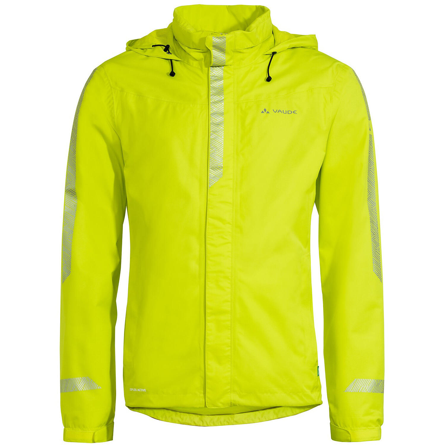 Regenjacke Luminum II 2/7