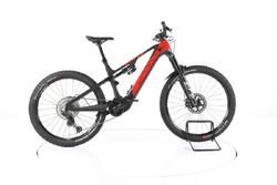 Reconditionné - Rotwild RX Core Carbon Vélo électrique VTT - Très Bon