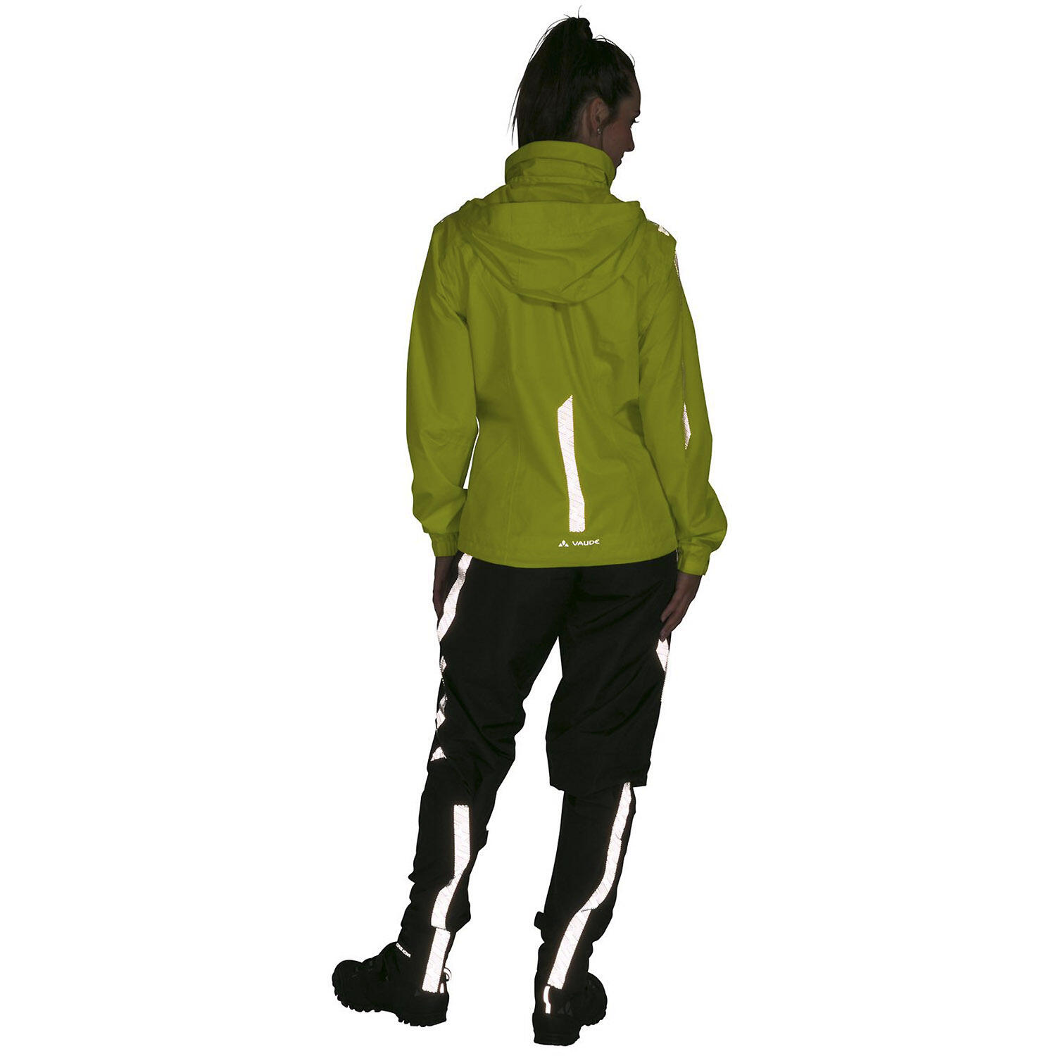 Regenjacke Luminum II 7/7
