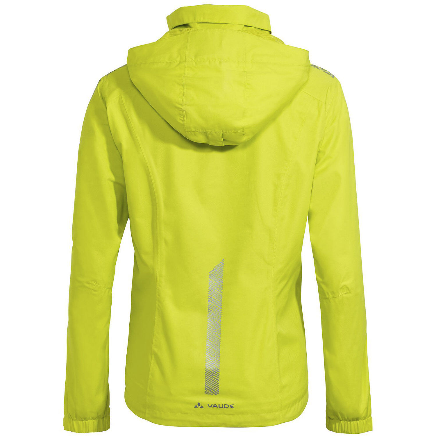 Regenjacke Luminum II 4/7