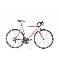 Vélo de route reconditionné · RS9 · Très bon état