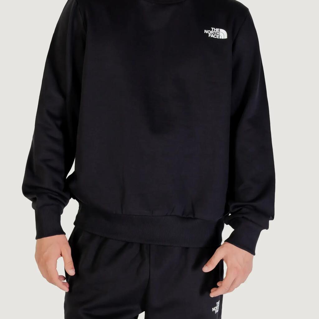 Дамски спортни обувки Puma C25K