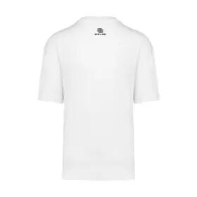 T-shirt oversize Basketball - Usual Ballers 2/3