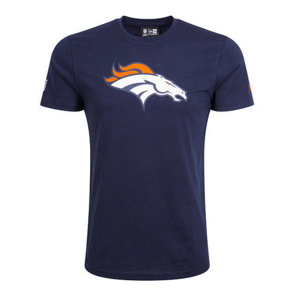 T-shirt Denver Broncos NFL